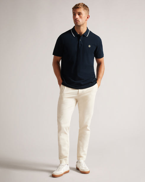 CAMDN - Ted Baker Tops